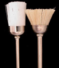 Dremel Buffing 2-pack