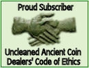 Code of Ethics