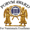 Forum Award