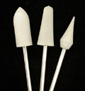 Gray 1000 Grit 3-Pack