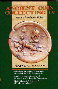 Ancient Coin Collecting IV Roman Provincial Coins