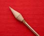 Gray Sharp Point 1,000 Grit