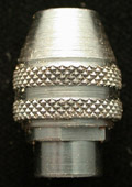Dremel Speed Chuck