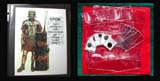 Deluxe Collection Set