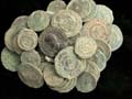 Premium Ae Roman Votive Issues