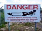 Odd Signs We've Seen...Part #2