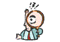 Links
