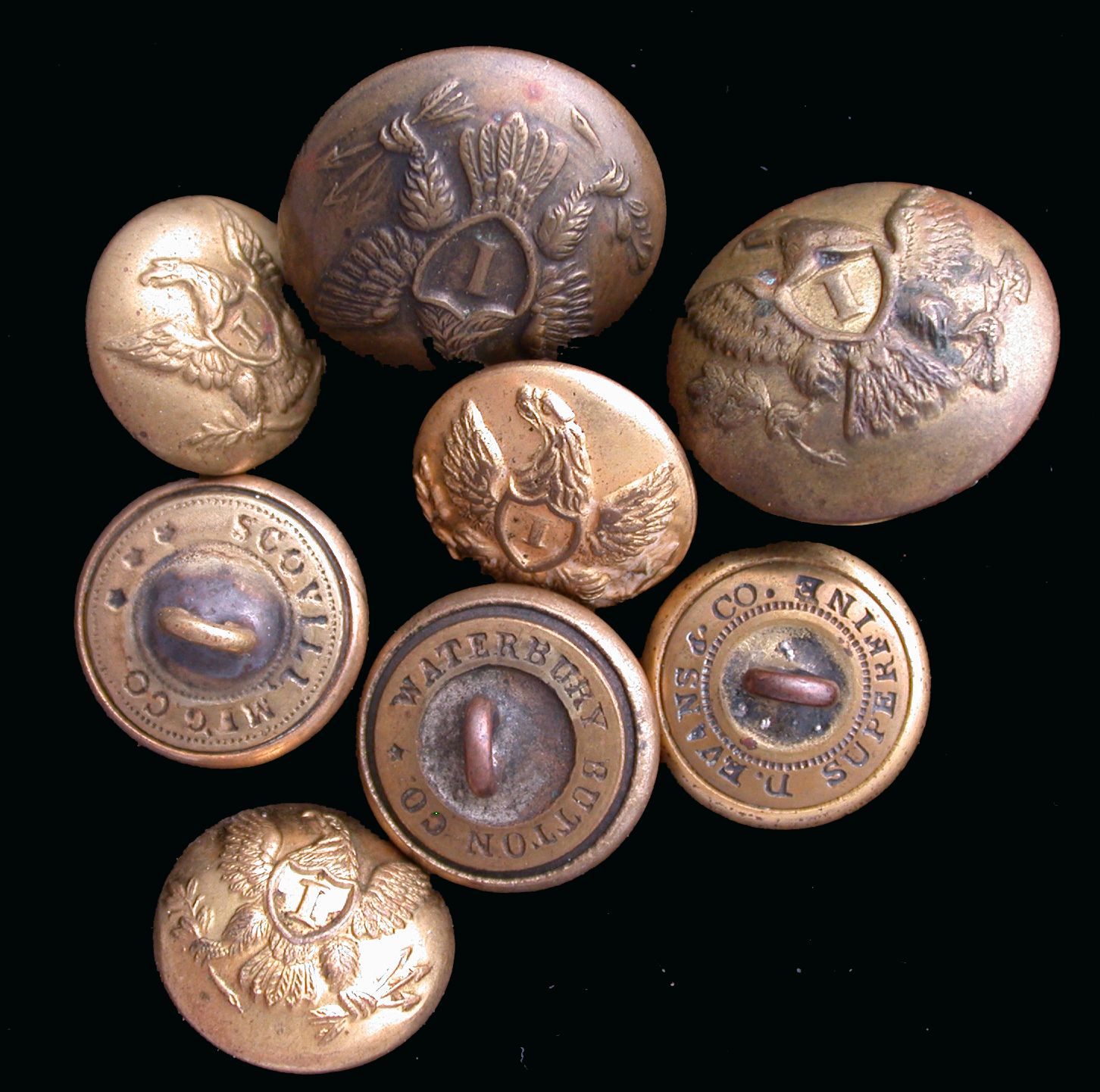 английская мундирная пуговица антанта. пуговица 14 полк. пуговица на английском. пуговица на английском. английская пуговица.