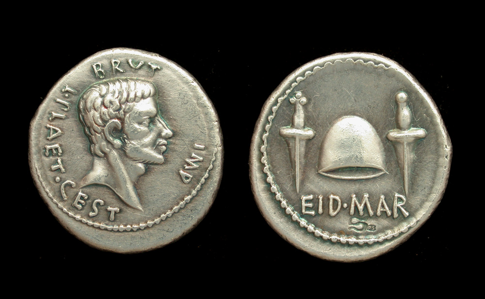 roman currency denarius roman currency denarius