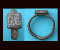 Noble Roman Coins