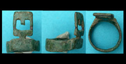 Noble Roman Coins