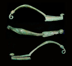 Noble Roman Coins